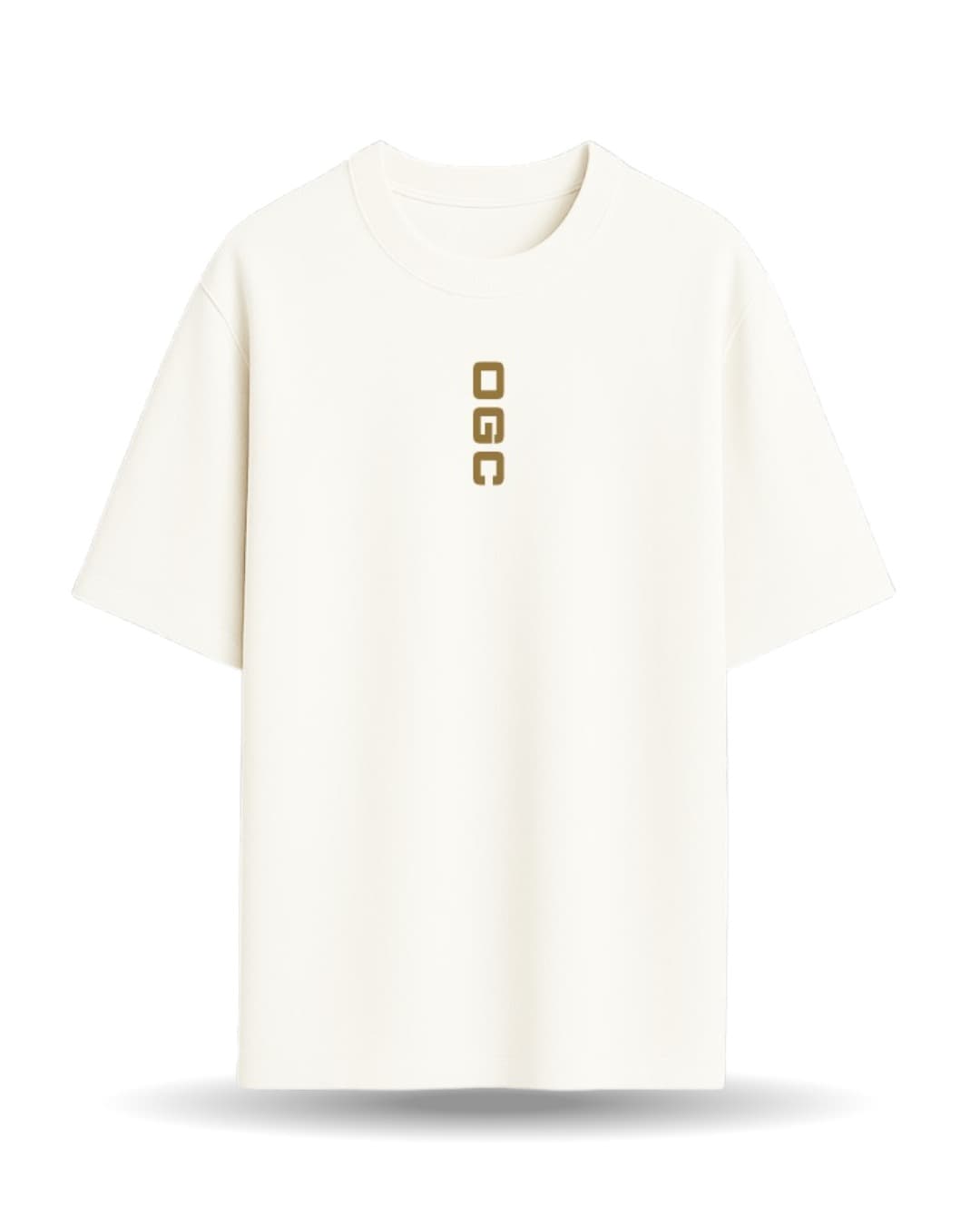 Alpha Tee