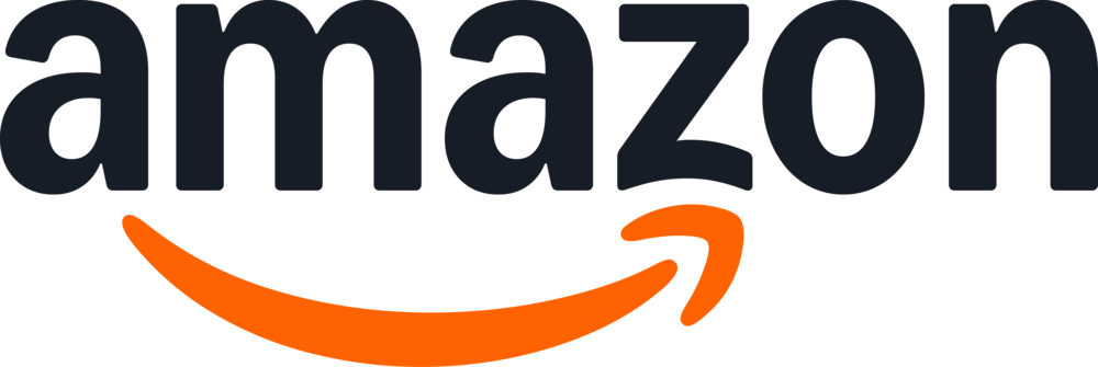 Amazon South Africa